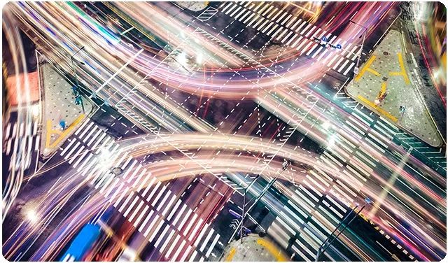 房地产问题多,房地产问题太多