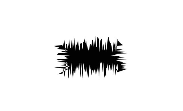 说到U，除了Undercover还有些什么？