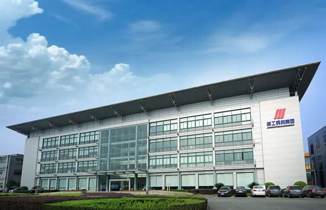 迎粤钢协成立25周年，引设计工程建设大咖团体亮相广州住博会