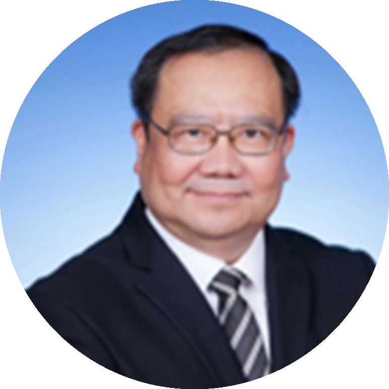 涔夎瘖娲诲姩涓嬪崍涓撳瀛︽湳璁插骇,鍏ㄥ競鍗仴绯荤粺鐧惧悕涓撳涔夎瘖娲诲姩