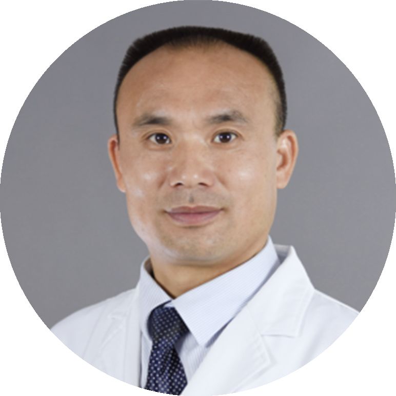 涔夎瘖娲诲姩涓嬪崍涓撳瀛︽湳璁插骇,鍏ㄥ競鍗仴绯荤粺鐧惧悕涓撳涔夎瘖娲诲姩