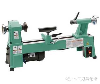 小型木工工具的使用方法,木工设备工具大全