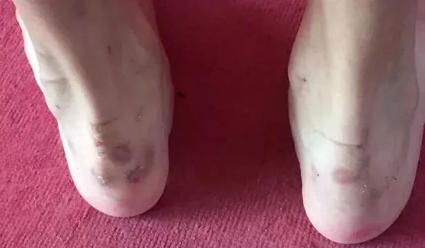 日本人生活中方便的小发明,日本便利贴黑科技