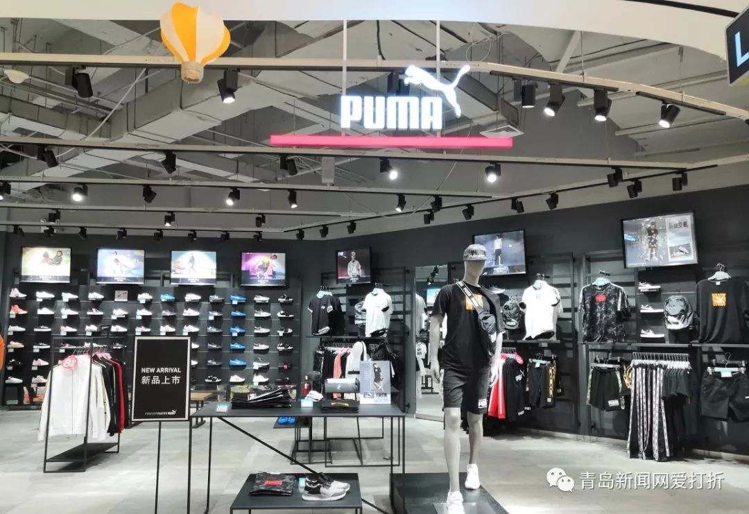 閮戝窞鐢风敓閮藉幓鍝拱琛ｆ湇,鍦ㄥ崡浜勾杞讳汉鍦ㄥ摢閲屼拱琛ｆ湇