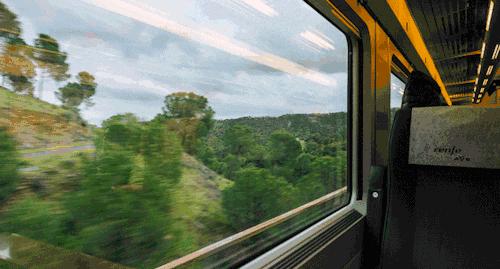 富阳区高铁运行图,富阳湖杭高铁线路调整方案