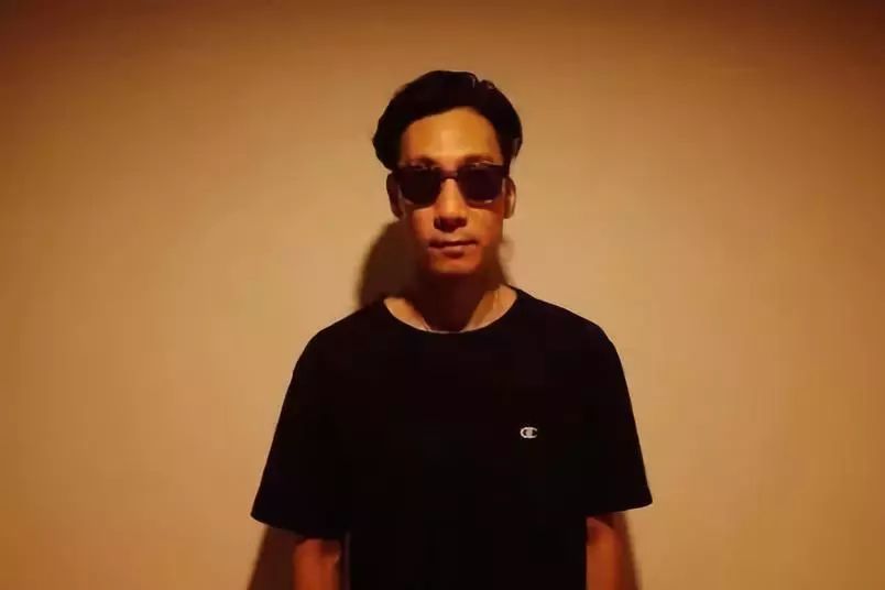 武汉3月电音节,武汉星空花海电音节