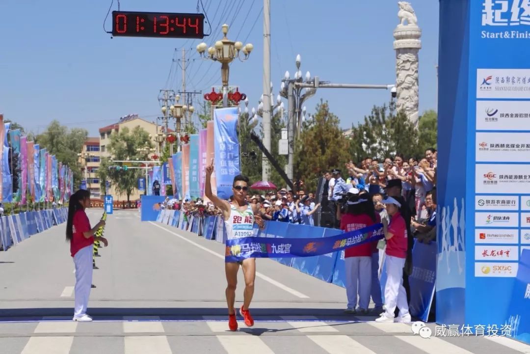 鍏ㄥ煄娌歌吘姹曞ご,鍏ㄥ煄娌歌吘