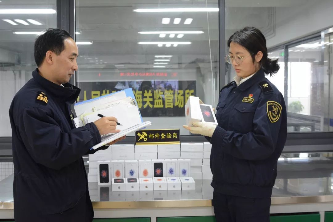 【4·26特刊】世界知识产权日：知识就是力量产权必须保护