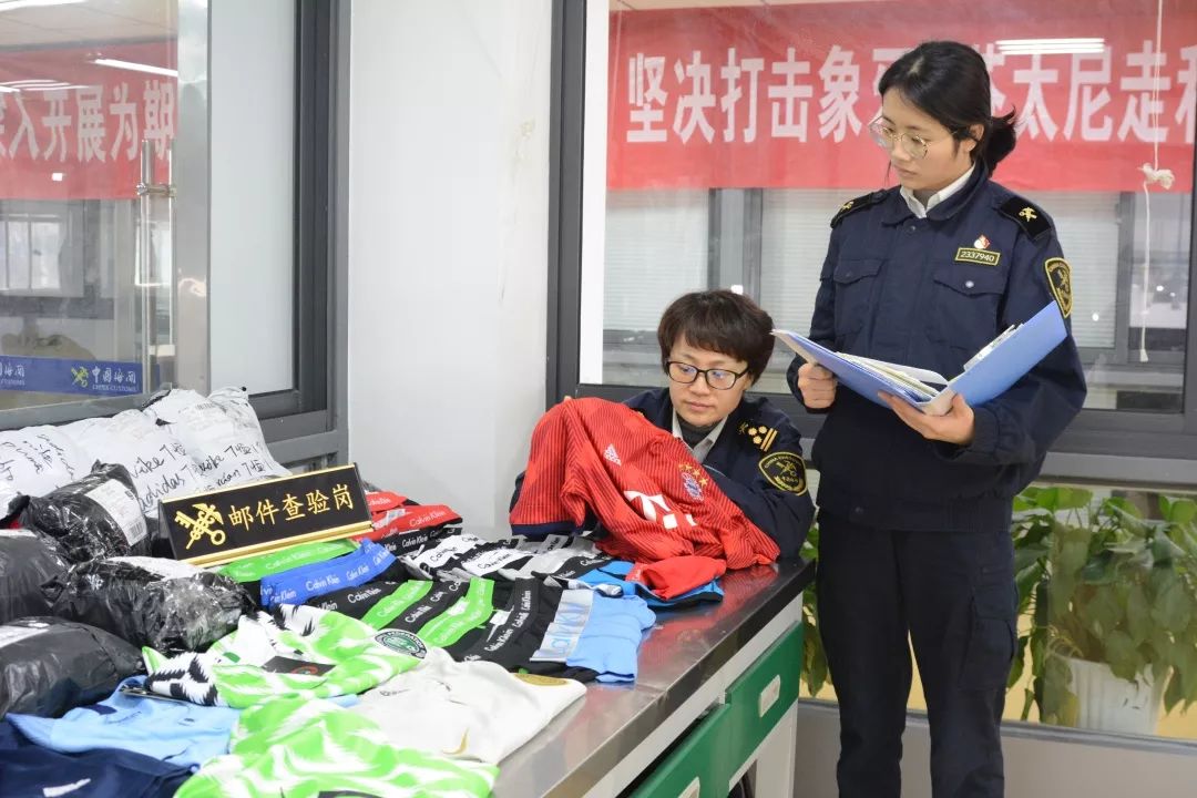 知识就是力量的前提是,知识产权怎么保护更好