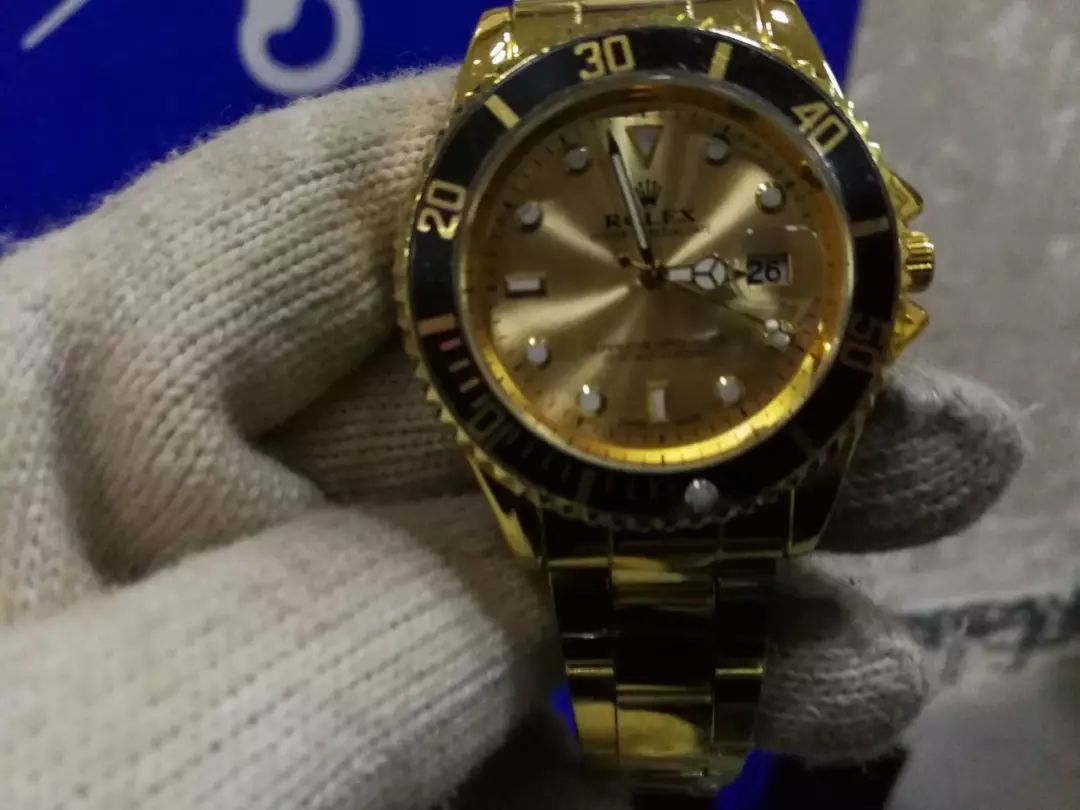 社会对知识产权保护的观念完整,知识产权到期后受法律保护吗