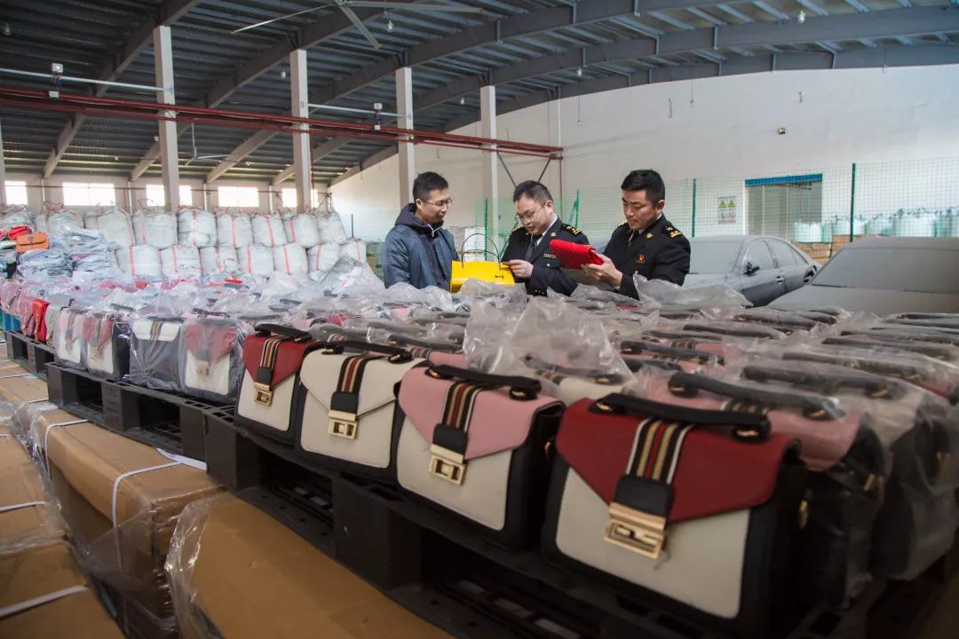 知识就是力量的产权必须保护,知识产权保护好自己