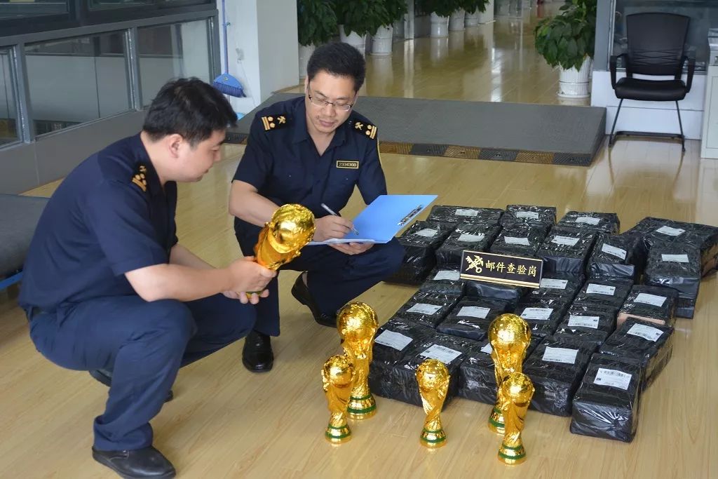 世界知识产权日让我们一起涨知识,知识产权是产权保护的最重要内容