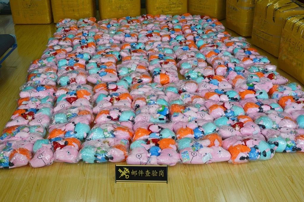 知识就是力量的前提是,知识产权怎么保护更好