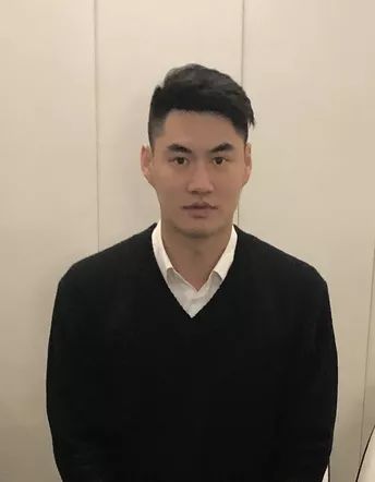 南九亭北九亭哪个好,南九亭二手房价格