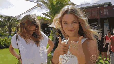 泰国蚊子叮咬止痒膏,泰国清凉膏蚊子