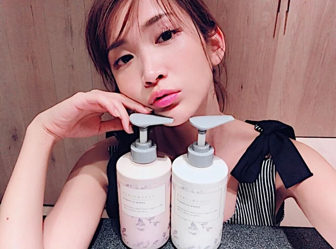 十二星座金牛座的幸运日,十二星座几月是金牛座的幸运日