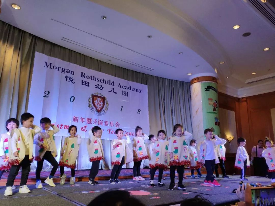 孩子小升初择校的文案,幼升小择校文案