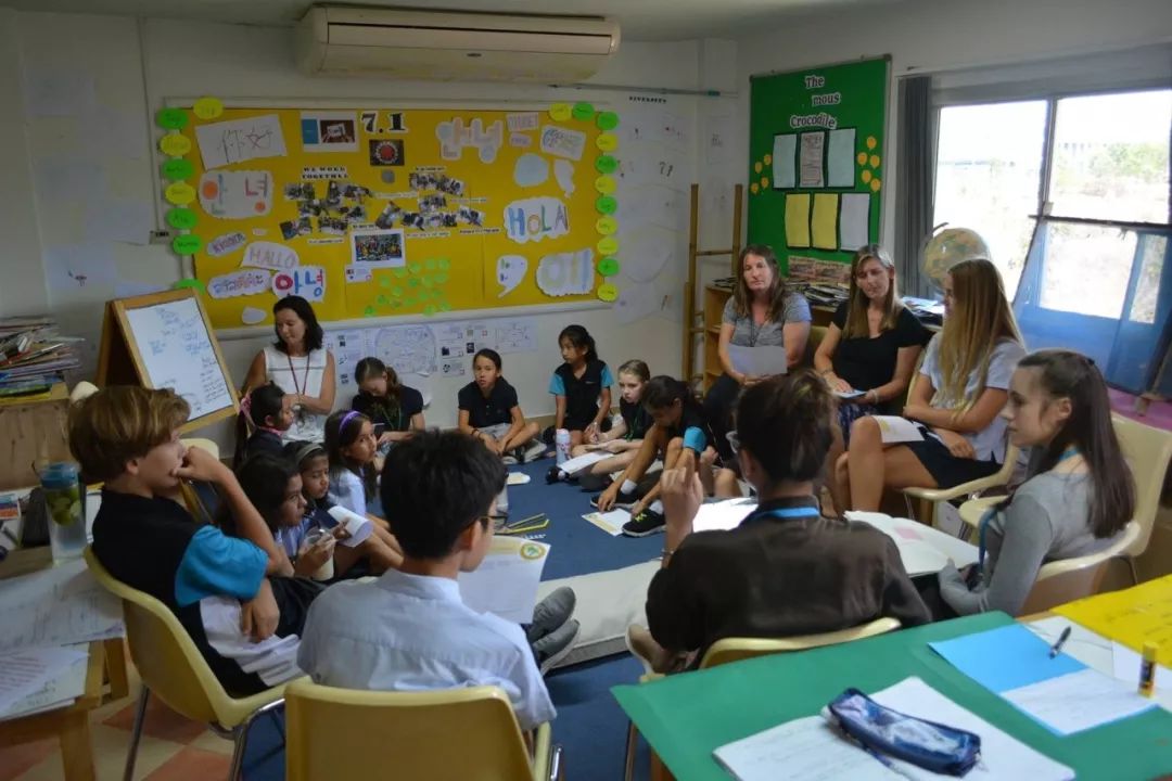 孩子小升初择校的文案,幼升小择校文案