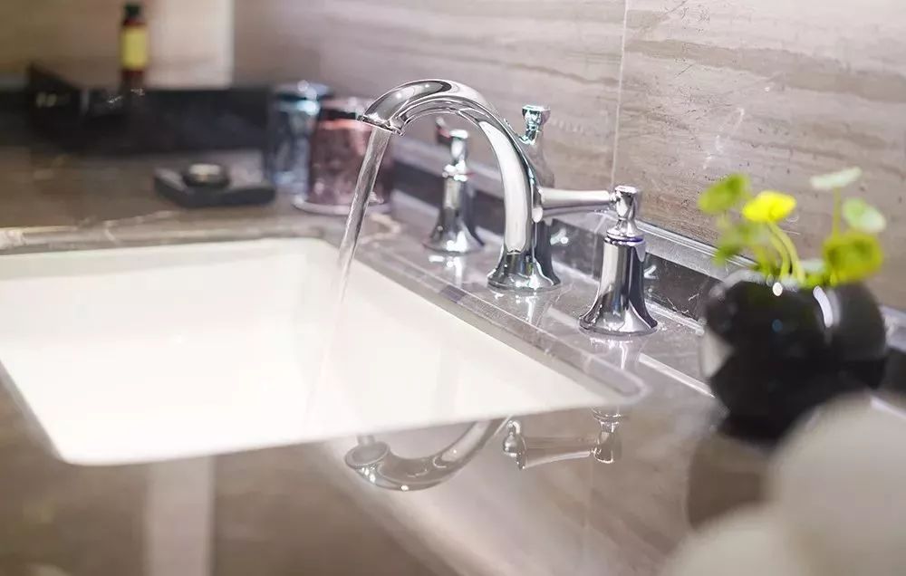 必点海鲜酒店优惠,舟山值得去的海景酒店