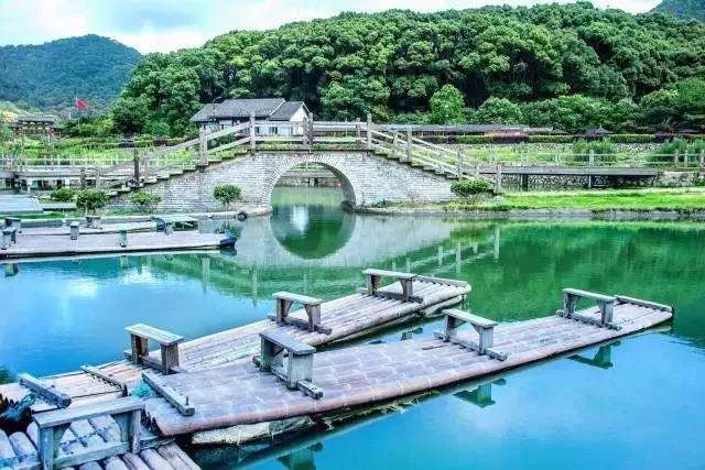 必点海鲜酒店优惠,舟山值得去的海景酒店