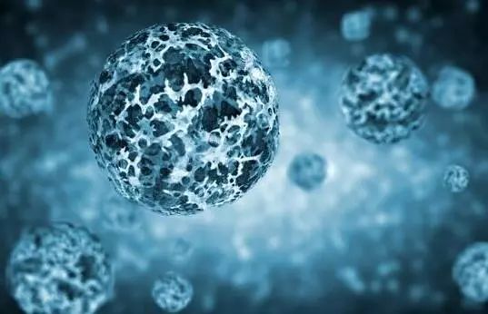 孕妇千万别吃冰箱食物,孕妈妈要警惕冰箱杀手