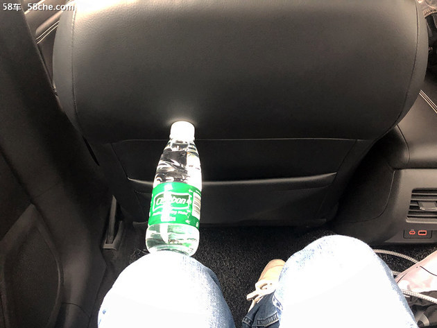 天籁雨天高速稳不稳,21款天籁自吸加满油跑600公里