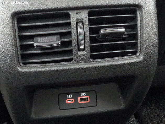 天籁雨天高速稳不稳,21款天籁自吸加满油跑600公里