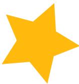 街道龙舟赛视频,龙舟嘉年华集市