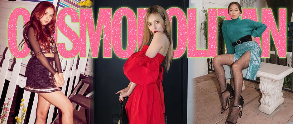 又漂亮又简单的高跟鞋,又美又飒的高跟鞋