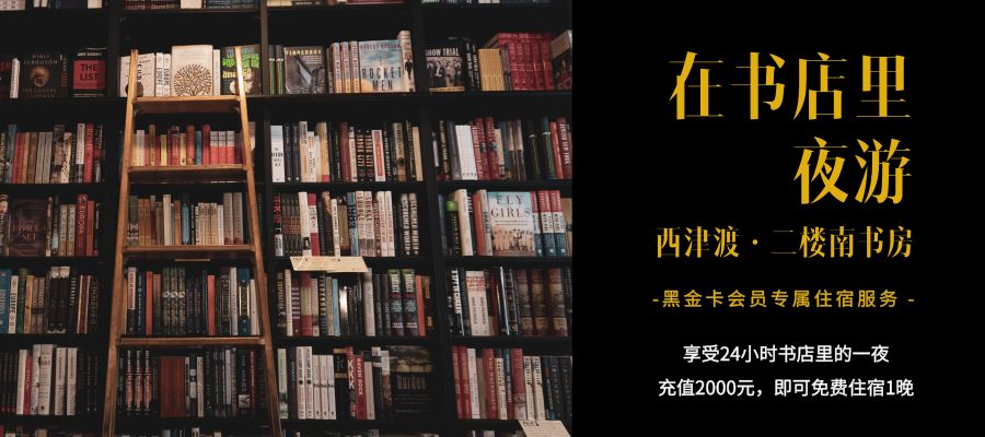 90年武侠电视剧排行50部,90年武侠主题曲