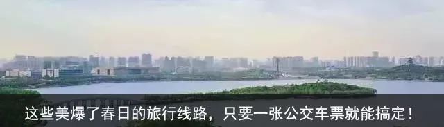 石家庄古镇景点一日游攻略大全,石家庄2022年五一旅游景点推荐