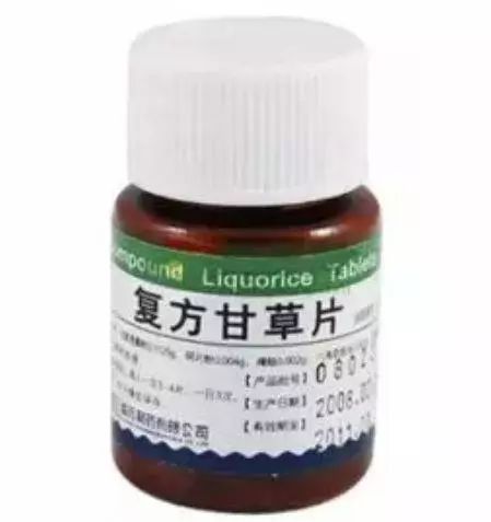 真正来一次说走就走的旅行,假期一定要来一次说走就走的旅行