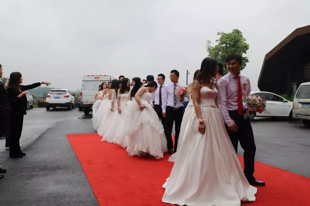 姹傚鐢熸棩娲惧甯冪疆,姹傚鍛婄櫧鐢熸棩娲惧甯冪疆