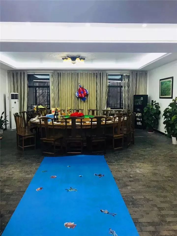 姹傚鐢熸棩娲惧甯冪疆,姹傚鍛婄櫧鐢熸棩娲惧甯冪疆