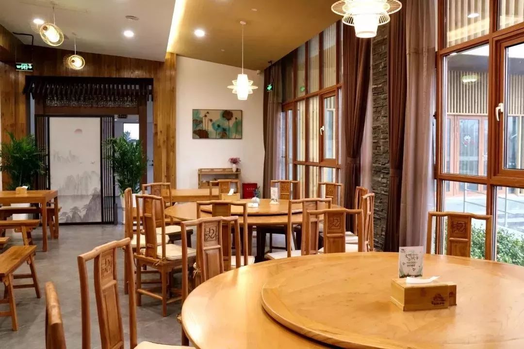 姹傚鐢熸棩娲惧甯冪疆,姹傚鍛婄櫧鐢熸棩娲惧甯冪疆