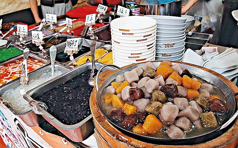 北方都是戈壁吗,北方很荒吗