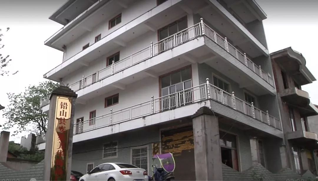 脱贫攻坚|丁长军:自强不息助脱贫