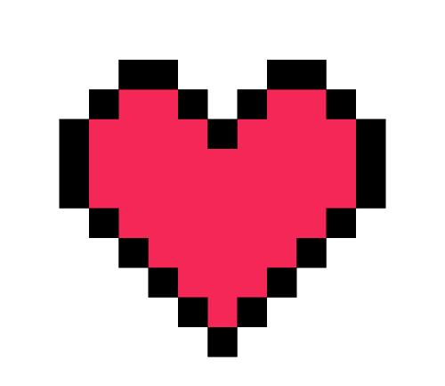 皮肤清洁出黑色的东西,皮肤挤出白色膏状很臭怎么办