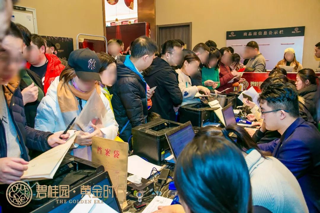 首付26万起安泰新房源即将加推,安泰首付45万的楼盘