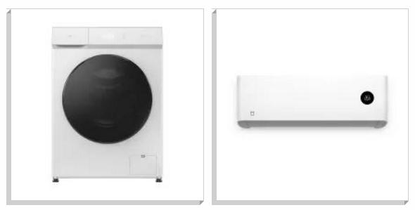 逛街情报：2天后，秦皇岛这家商场向大家伙儿“砸钱”啦~