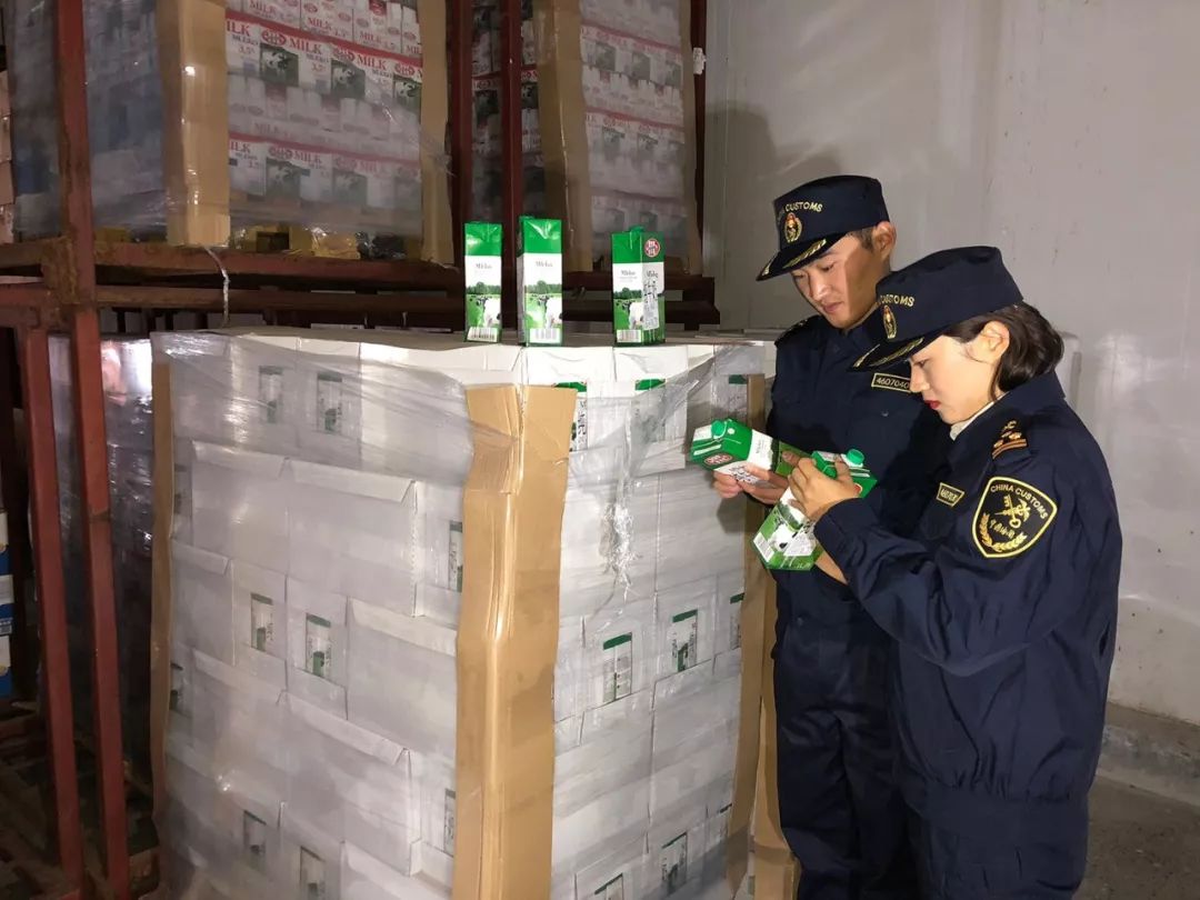 一带一路|铁轨上的新“丝路”越跑越快