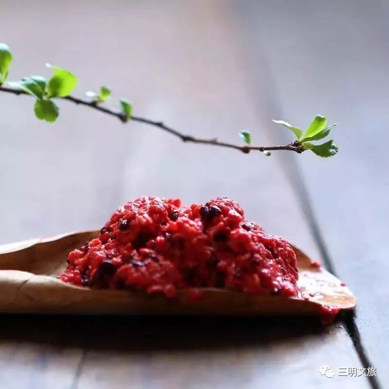 酒色销魂，来一碗南霞泥鳅粉吧！