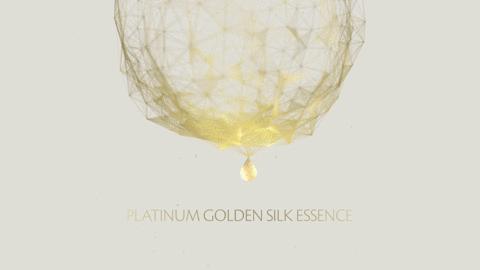 Top10|突袭妈妈们的化妆台，我居然被种草了！