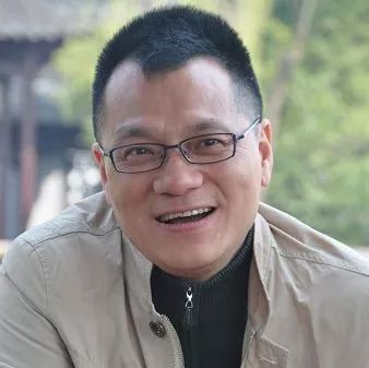 杭州朗读大会,杭州诗词大赛开赛