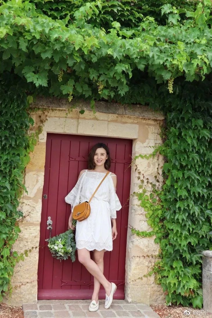 linda的穿搭日常,linda黑色时装鞋