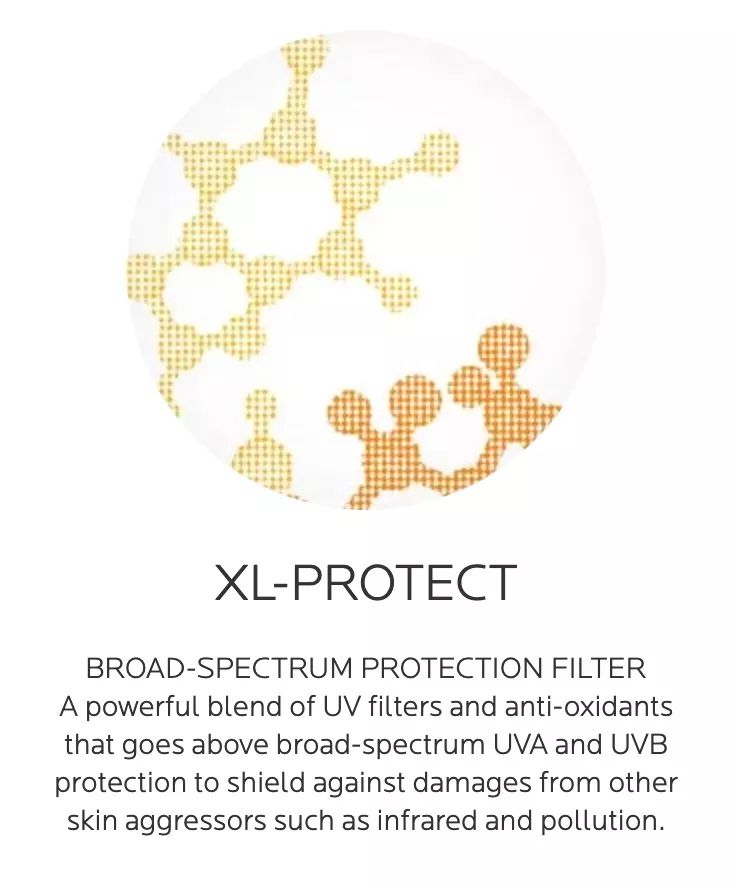 团购|堪称地表最强防晒,法国滑雪队都在用!