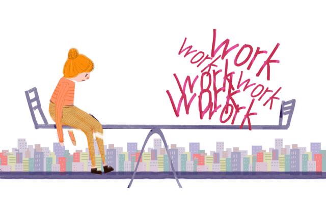 听说武清这个地方商品只要1折起！还有市集等你逛~赶紧来淘好货！