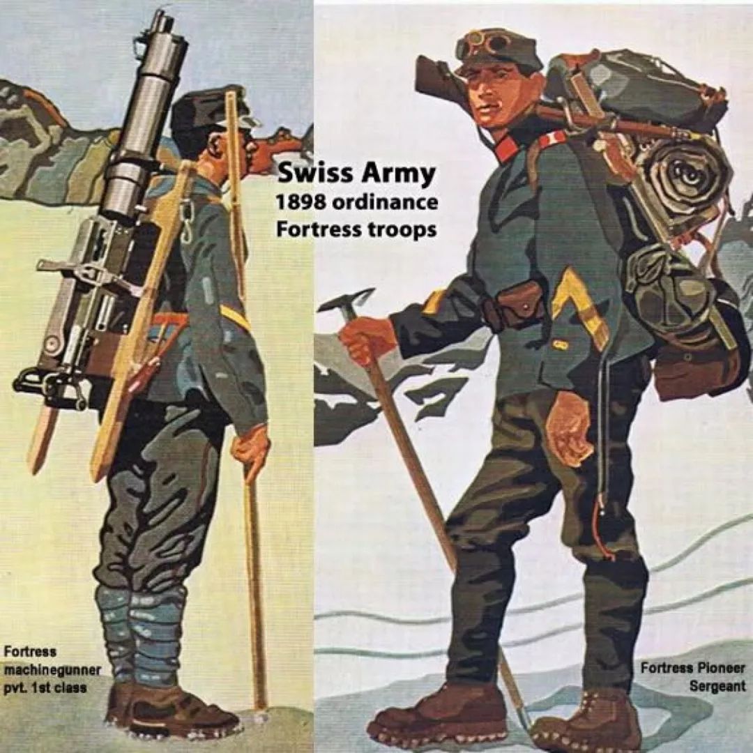 让全球复古迷都疯狂的“胡椒盐”，被我们做成了帆布鞋！