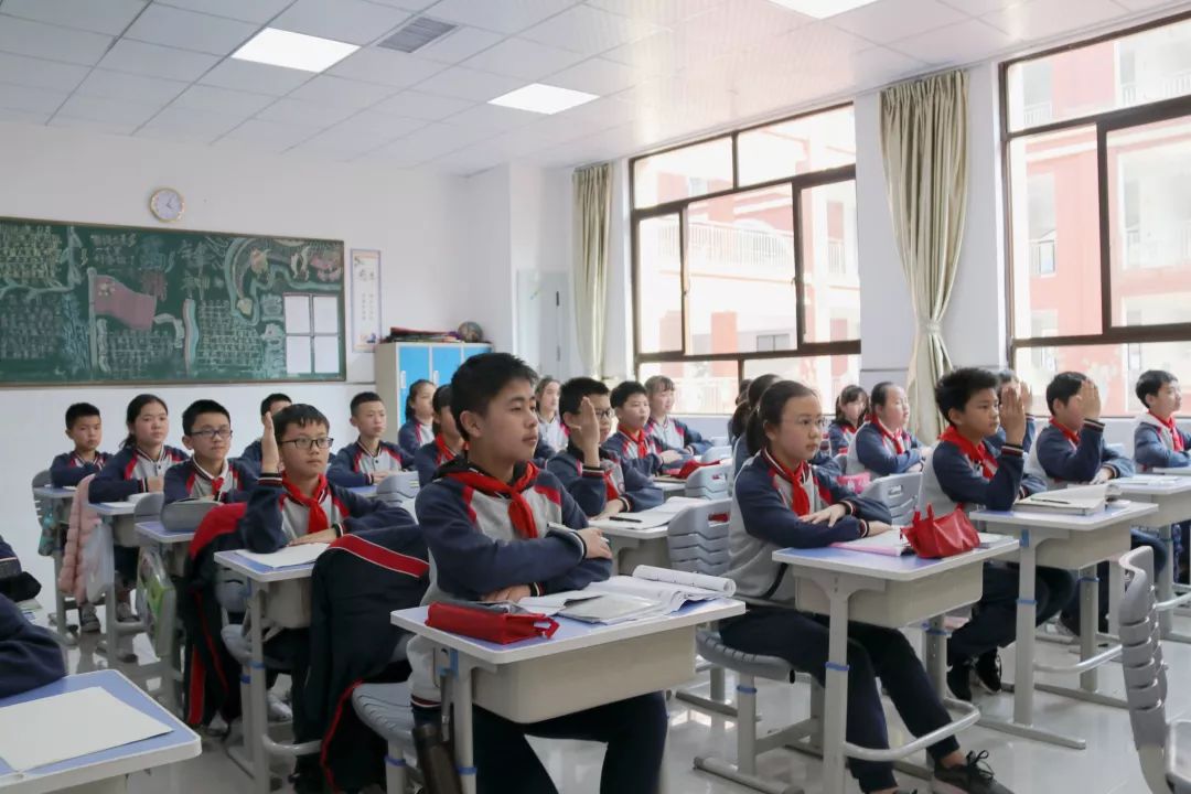 与清华北大可以媲美的大学,与北大建立合作的国外大学