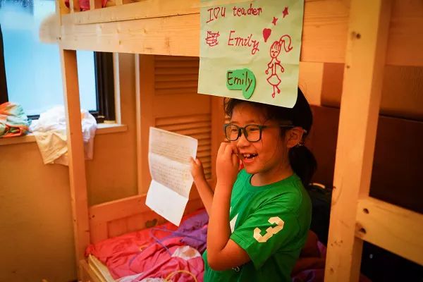 千岛湖三天两夜遛娃攻略,千岛湖遛娃免费景点攻略